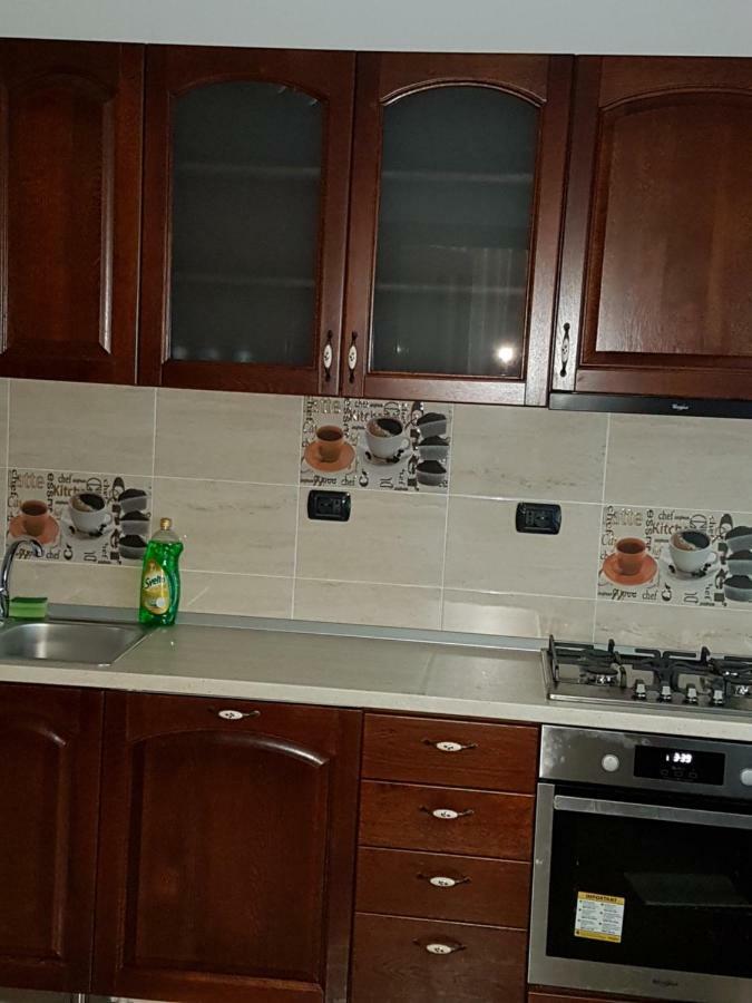 Popasul Calatorului Hotel Moisei Luaran gambar